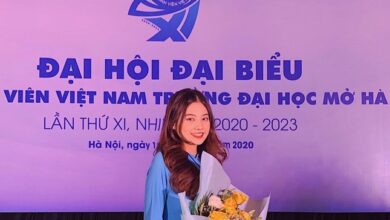 Sống hết mình cho những năm tháng thanh xuân rực cháy ảnh 1