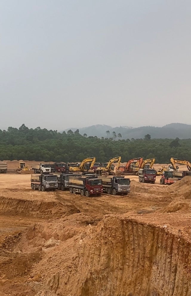 Ph&#250; Thọ: &#39;H&#244; biến&#39; 72 ha đất trồng c&#226;y k&#233;m hiệu quả th&#224;nh cụm c&#244;ng nghiệp đa ng&#224;nh nghề - Ảnh 4