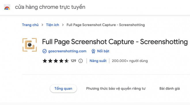 5 tiện ích trên Google Chrome bạn nên xóa ngay lập tức - 1