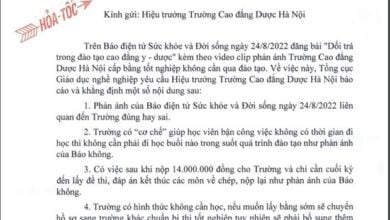 cao dang duoc cap bang anh 1